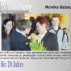 2005-02-21 Familienabend - Ehrungen - 12.jpg