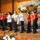 2005-06-08 Fuenf Choere und ein Orchester begeistern in Durchhausen - 02.jpg