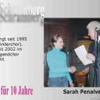 2005-02-21 Familienabend - Ehrungen - 05.jpg