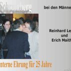 2005-02-21 Familienabend - Ehrungen - 18.jpg