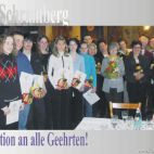 2005-02-21 Familienabend - Ehrungen - 19.jpg