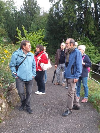 08 - 2021-08-26 - Ferientreff Stadtpark.jpg